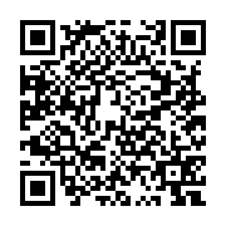 QR code for AV7-I758
