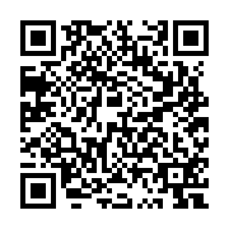 QR code for AV7-K127