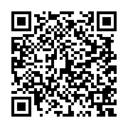 QR code for AV7L088