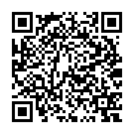 QR code for AV7V356