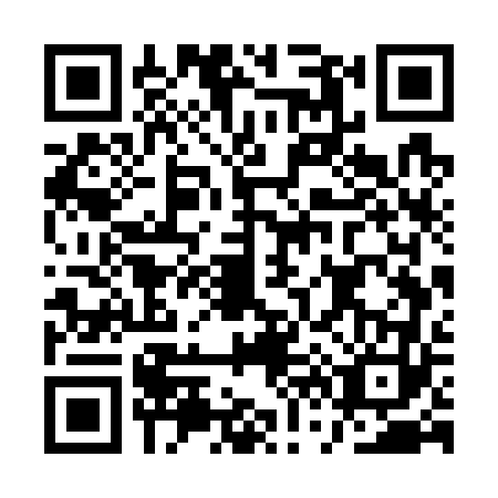 QR code for plate AV7-W638