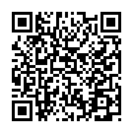 QR code for AV8-Y404