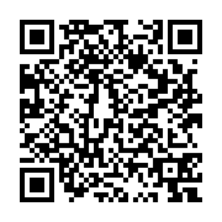 QR code for AV9-A703