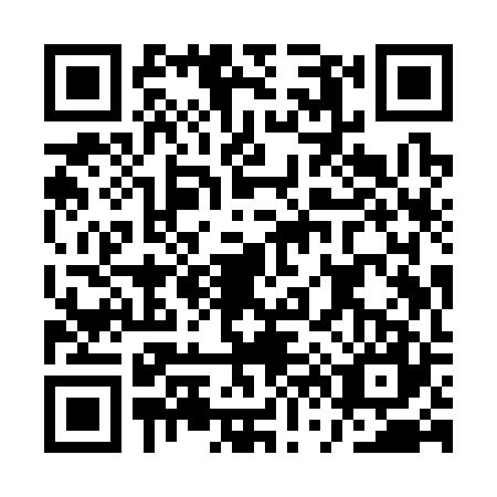 QR code for AV9-S278
