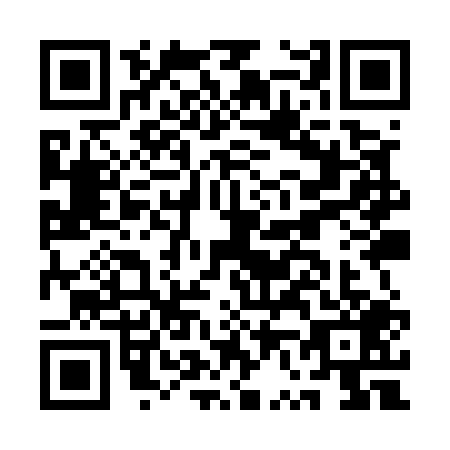 QR code for AV9-U099