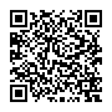 QR code for plate AV9-J690