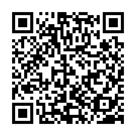 QR code for AVC-338