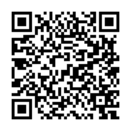 QR code for AVC-8777