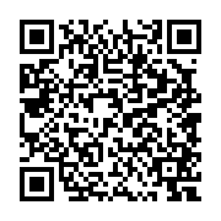 QR code for AVD0412