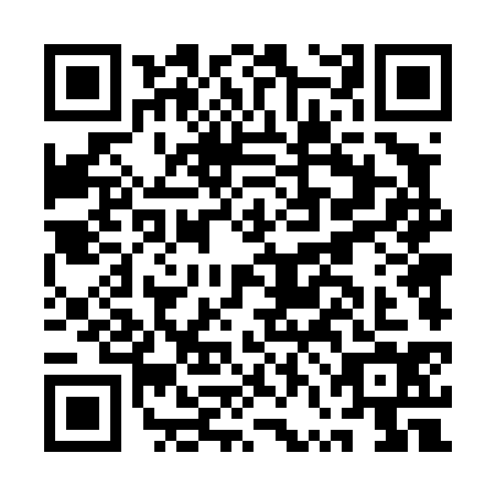 QR code for AVD4342