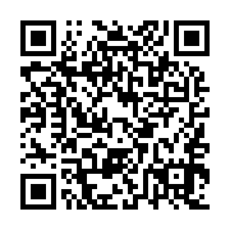 QR code for AVD955