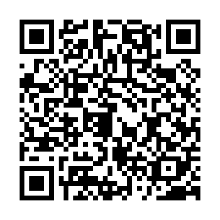 QR code for AVE-0087
