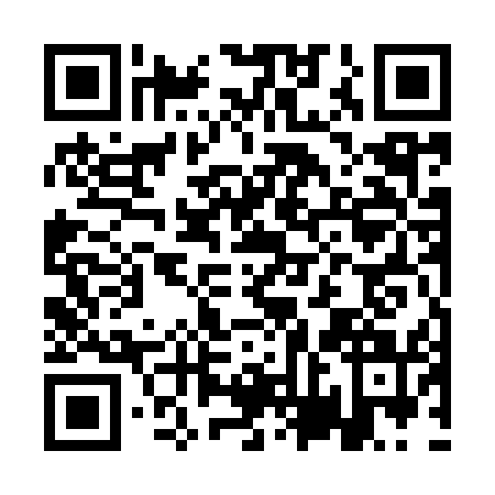 QR code for AVE-9510