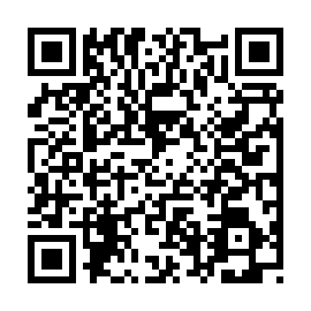 QR code for AVF-8964