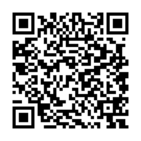 QR code for AVF0180