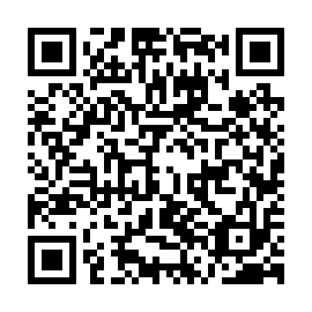 QR code for plate AVF-213