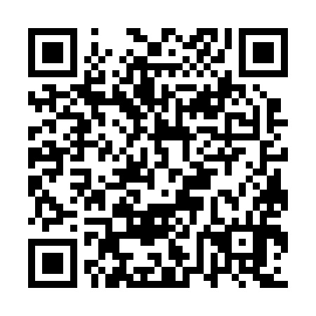 QR code for AVG-294