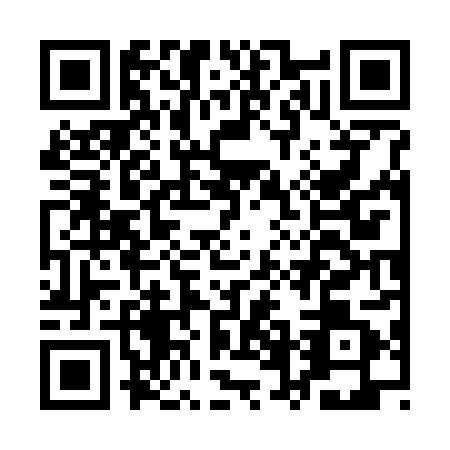 QR code for AVG-7814