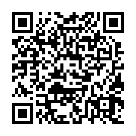 QR code for AVG248