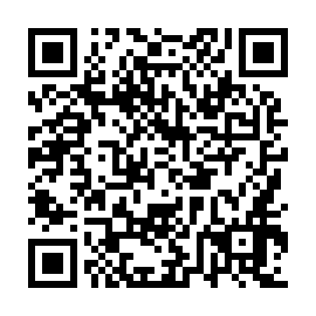 QR code for AVH-956