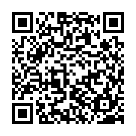 QR code for AVI-334