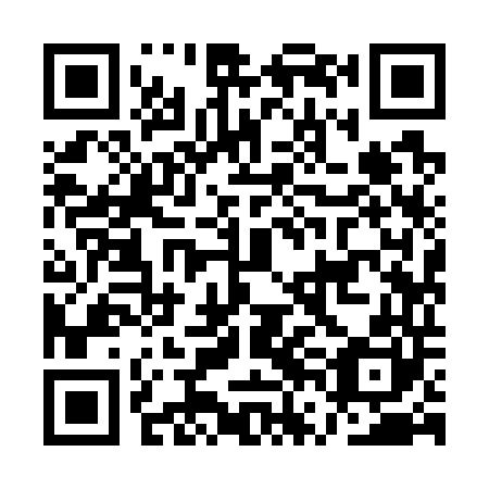 QR code for AVI-740