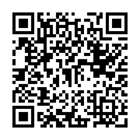 QR code for AVI6122