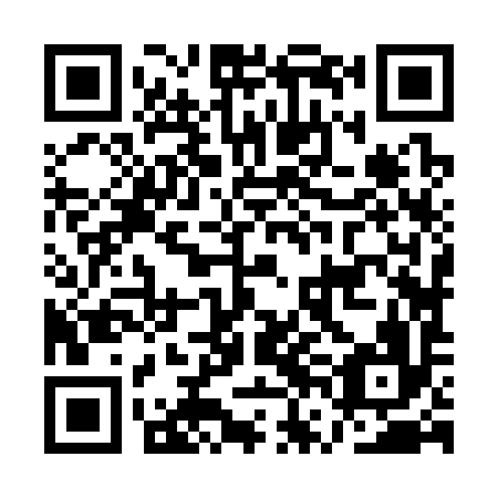 QR code for AVJ-396