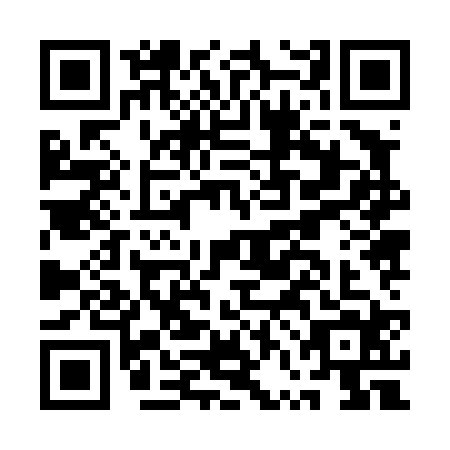 QR code for AVJ-4242