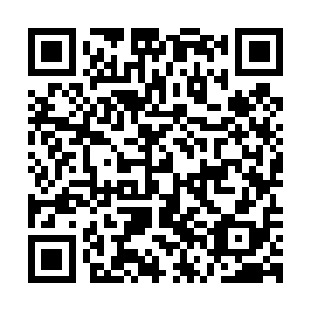 QR code for AVK-418