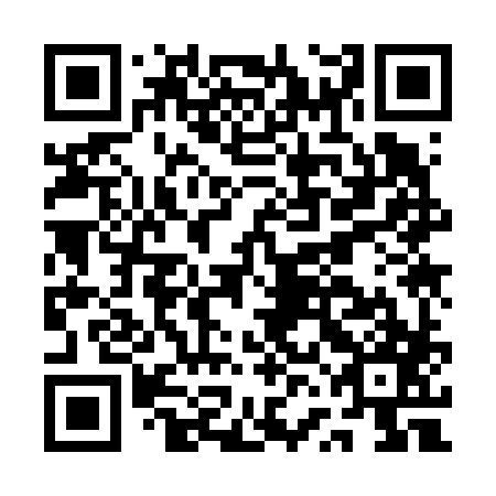 QR code for AVK-687