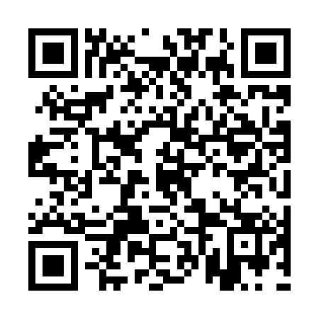 QR code for AVK883