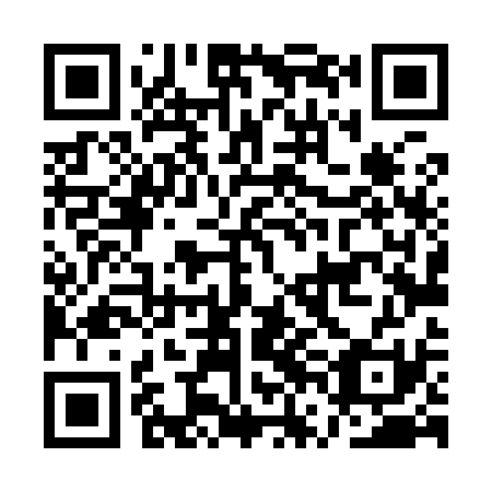 QR code for plate AVL-931