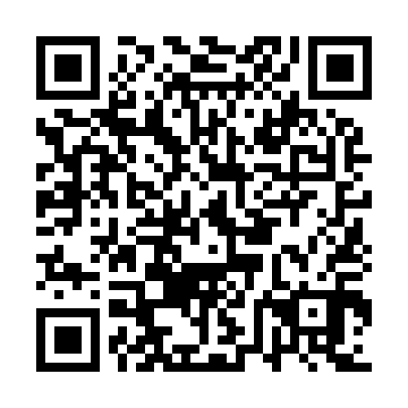 QR code for plate AVN-910