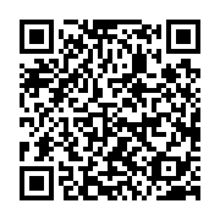 QR code for plate AVP-739