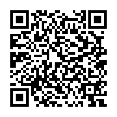 QR code for AVS-0502