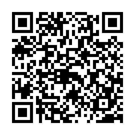 QR code for plate AVT-0669