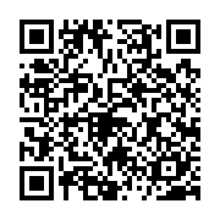 QR code for plate AVT-7254