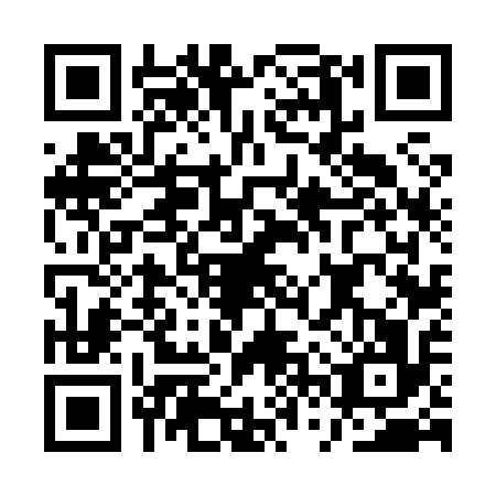 QR code for AVV-8166