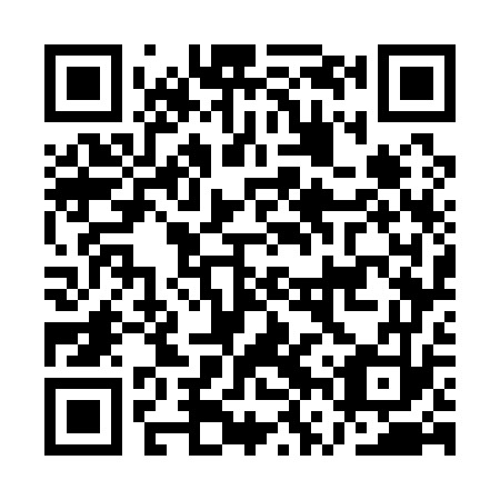 QR code for AVW-173