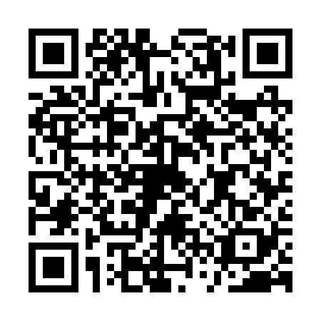 QR code for AVW-2285