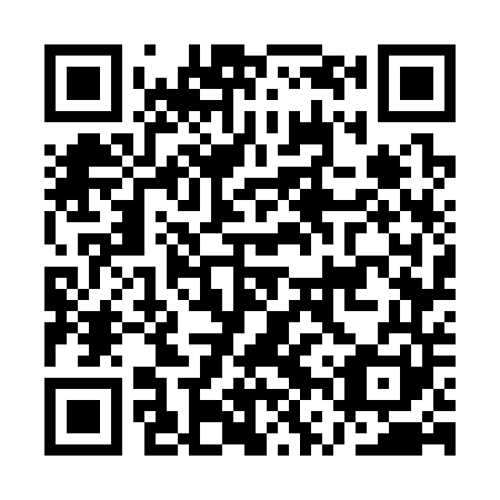 QR code for AVW341