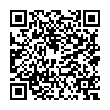 QR code for AVY-8114