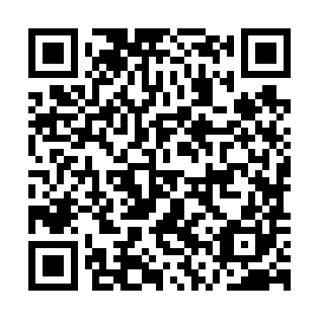 QR code for AVZ-680