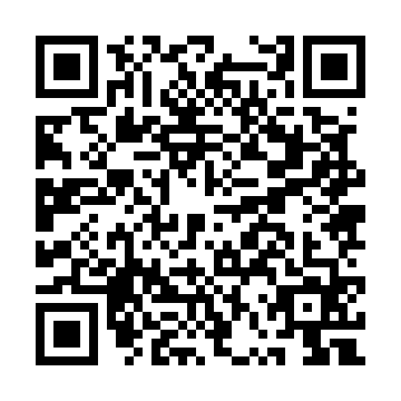 QR code for AVZ5649