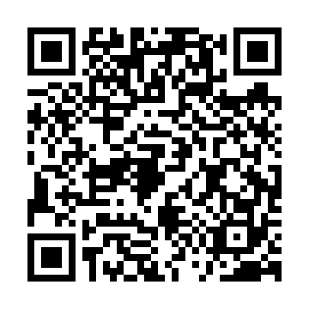 QR code for AW0-F729