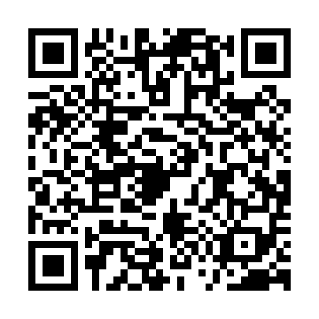 QR code for AW0P595