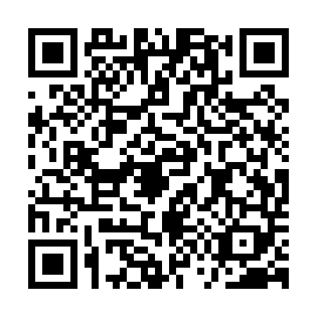 QR code for AW1-P491