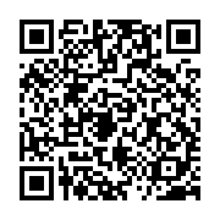 QR code for AW2-K984