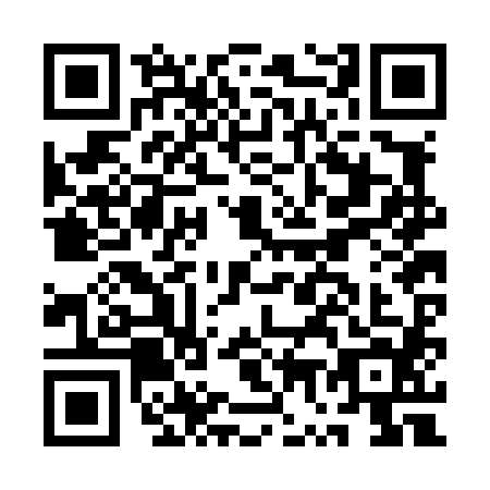 QR code for AW2-L840